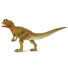 236331 ceratosaurus
