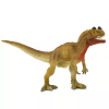 236331 2 ceratosaurus