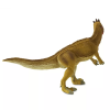 236331 3 ceratosaurus