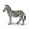236427 3 zebra