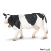 236637 1 holstein krava