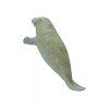 236745 2 kapustnak