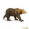 236997 1 medved grizzly