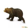 236997 2 medved grizzly