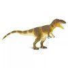 237381 1 carcharodontosaurus