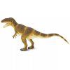 237381 2 carcharodontosaurus
