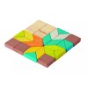 237576 mini mozaika