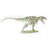 237699 4 giganotosaurus