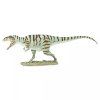 237699 2 giganotosaurus