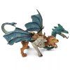 238224 chimera