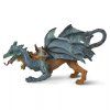 238224 2 chimera