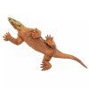 238260 3 dimetrodon