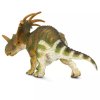 238359 4 styracosaurus
