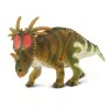 238359 6 styracosaurus