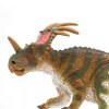 238359 7 styracosaurus