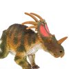 238359 8 styracosaurus