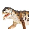 238362 5 prestosuchus