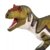 240456 4 allosaurus