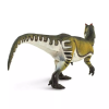 240456 2 allosaurus
