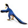 240642 3 utahraptor