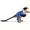 240642 utahraptor