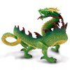 241332 3 cinsky drak