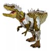 241344 4 obrneny t rex