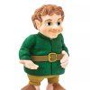 241362 5 halfling