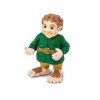 241362 halfling