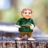 241362 1 halfling