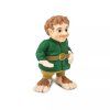 241362 2 halfling