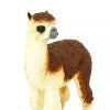 236634 3 lama alpaka