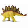 237078 2 stegosaurus