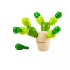 237570 2 mini balancni kaktus