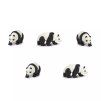237636 pandy good luck minis