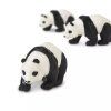 237636 2 pandy good luck minis