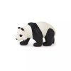 237636 4 pandy good luck minis