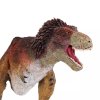 237690 7 tyrannosaurus rex osrsteny