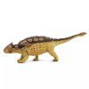 238146 2 ankylosaurus
