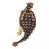 238146 3 ankylosaurus