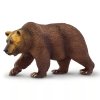 238383 medved grizzly