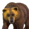 238383 8 medved grizzly