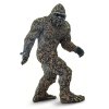 238389 bigfoot