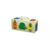 238470 velky box se zamky