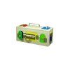 238470 1 velky box se zamky