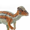 238545 1 pachycephalosaurus