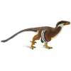 238551 5 deinonychus