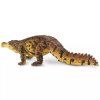 238557 4 sarcosuchus