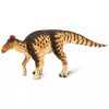 238563 2 edmontosaurus