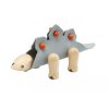 239583 diy stegosaurus